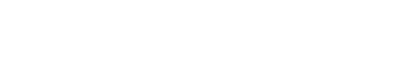 お問い合わせフォーム
